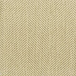 INSIDEOUT CHEV-1 CHEVRON 1 TAUPE Fabric - Eades Wallpaper & Fabric