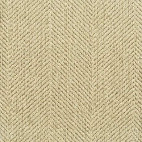 INSIDEOUT CHEV-1 CHEVRON 1 TAUPE Fabric - Eades Wallpaper & Fabric