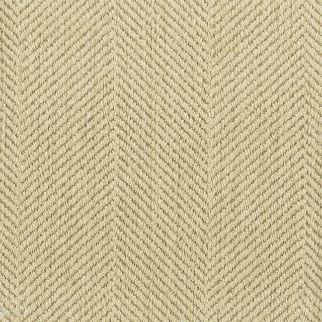 INSIDEOUT CHEV-1 CHEVRON 1 TAUPE Fabric - Eades Wallpaper & Fabric