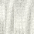 INSIDEOUT CHEV-10 CHEVRON 10 BIRCH Fabric - Eades Wallpaper & Fabric