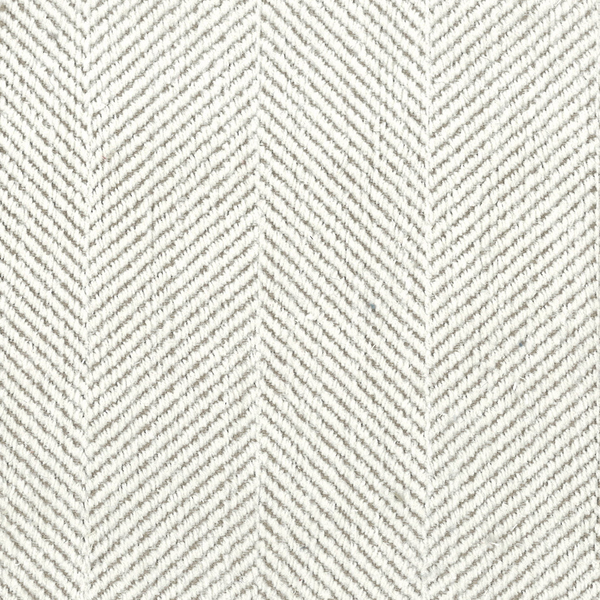 INSIDEOUT CHEV-10 CHEVRON 10 BIRCH Fabric - Eades Wallpaper & Fabric