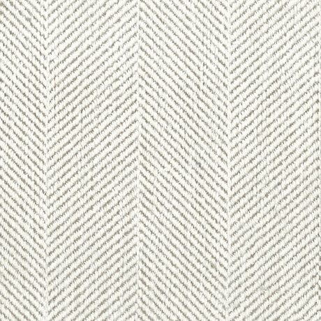 INSIDEOUT CHEV-10 CHEVRON 10 BIRCH Fabric - Eades Wallpaper & Fabric