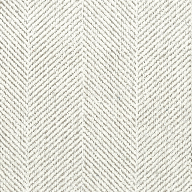 INSIDEOUT CHEV-10 CHEVRON 10 BIRCH Fabric - Eades Wallpaper & Fabric