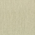 INSIDEOUT CHEV-11 CHEVRON 11 DUSK Fabric - Eades Wallpaper & Fabric