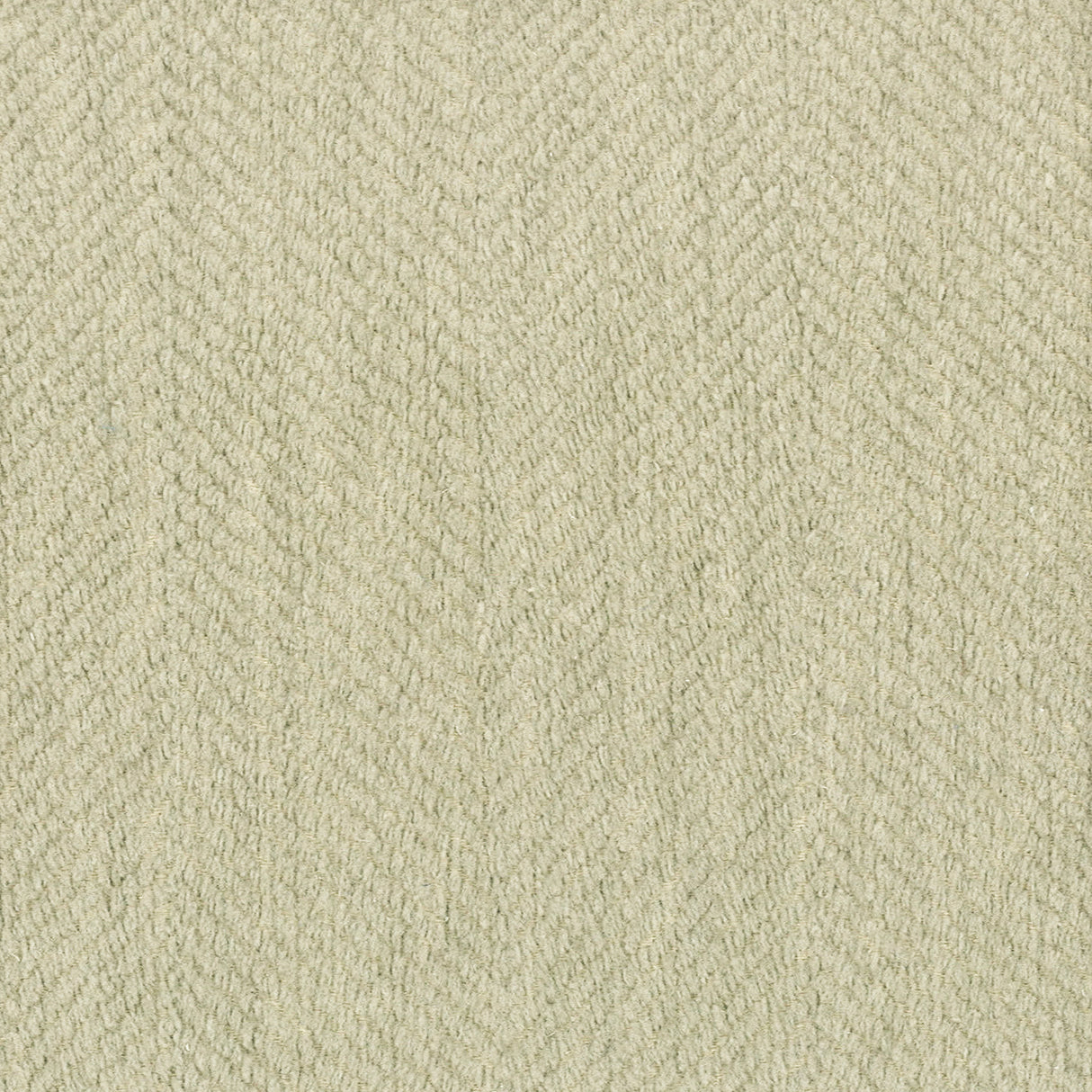 INSIDEOUT CHEV-11 CHEVRON 11 DUSK Fabric - Eades Wallpaper & Fabric
