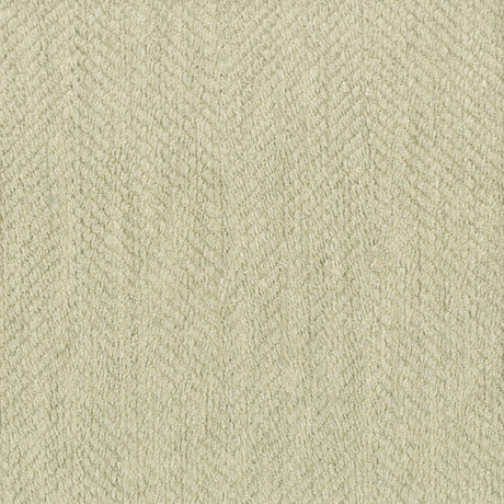 INSIDEOUT CHEV-11 CHEVRON 11 DUSK Fabric - Eades Wallpaper & Fabric
