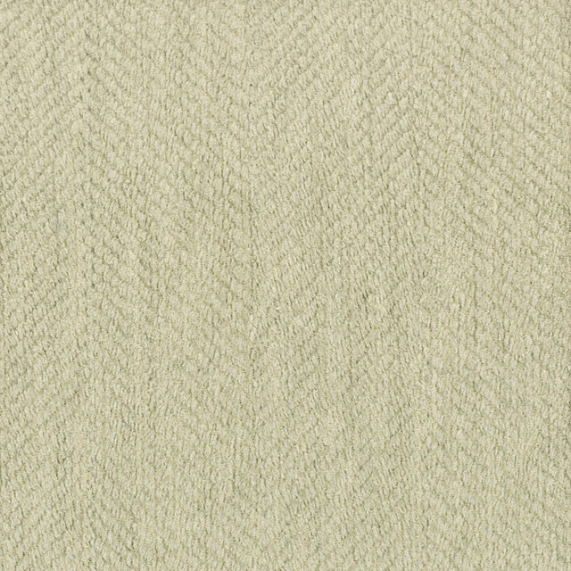 INSIDEOUT CHEV-11 CHEVRON 11 DUSK Fabric - Eades Wallpaper & Fabric