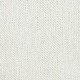 INSIDEOUT CHEV-3 CHEVRON 3 ASH Fabric - Eades Wallpaper & Fabric