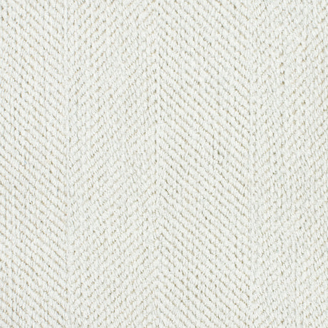 INSIDEOUT CHEV-3 CHEVRON 3 ASH Fabric - Eades Wallpaper & Fabric
