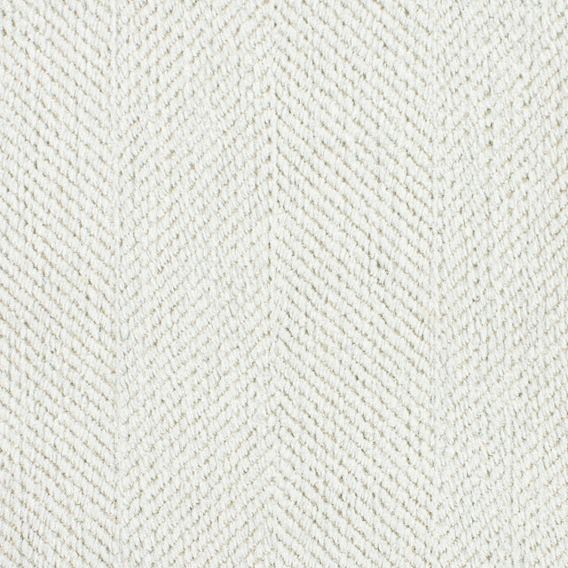 INSIDEOUT CHEV-3 CHEVRON 3 ASH Fabric - Eades Wallpaper & Fabric