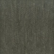 INSIDEOUT CHEV-4 CHEVRON 4 ASPHALT Fabric - Eades Wallpaper & Fabric