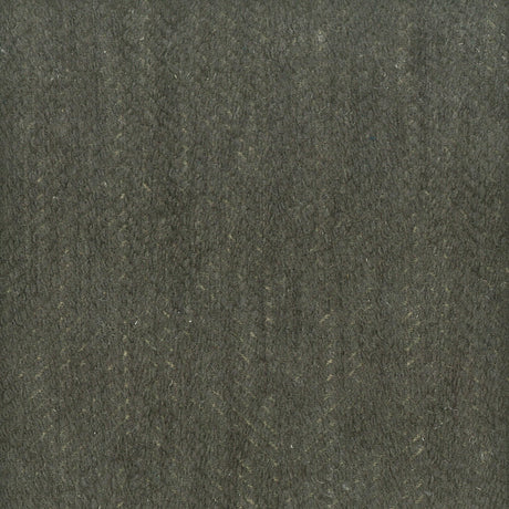 INSIDEOUT CHEV-4 CHEVRON 4 ASPHALT Fabric - Eades Wallpaper & Fabric