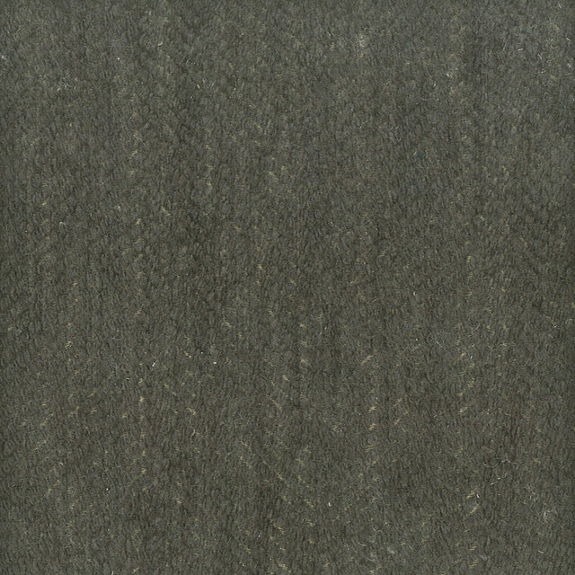 INSIDEOUT CHEV-4 CHEVRON 4 ASPHALT Fabric - Eades Wallpaper & Fabric