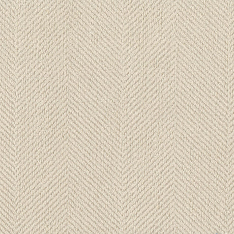 Eade's CHEV-5-sample BISQUE