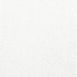 INSIDEOUT CHEV-7 CHEVRON 7 SNOW Fabric - Eades Wallpaper & Fabric
