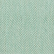 INSIDEOUT CHEV-8 CHEVRON 8 LAGOON Fabric - Eades Wallpaper & Fabric