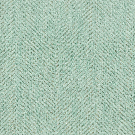 INSIDEOUT CHEV-8 CHEVRON 8 LAGOON Fabric - Eades Wallpaper & Fabric