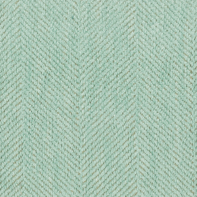 INSIDEOUT CHEV-8 CHEVRON 8 LAGOON Fabric - Eades Wallpaper & Fabric
