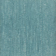 INSIDEOUT CHEV-9 CHEVRON 9 HARBOR Fabric - Eades Wallpaper & Fabric