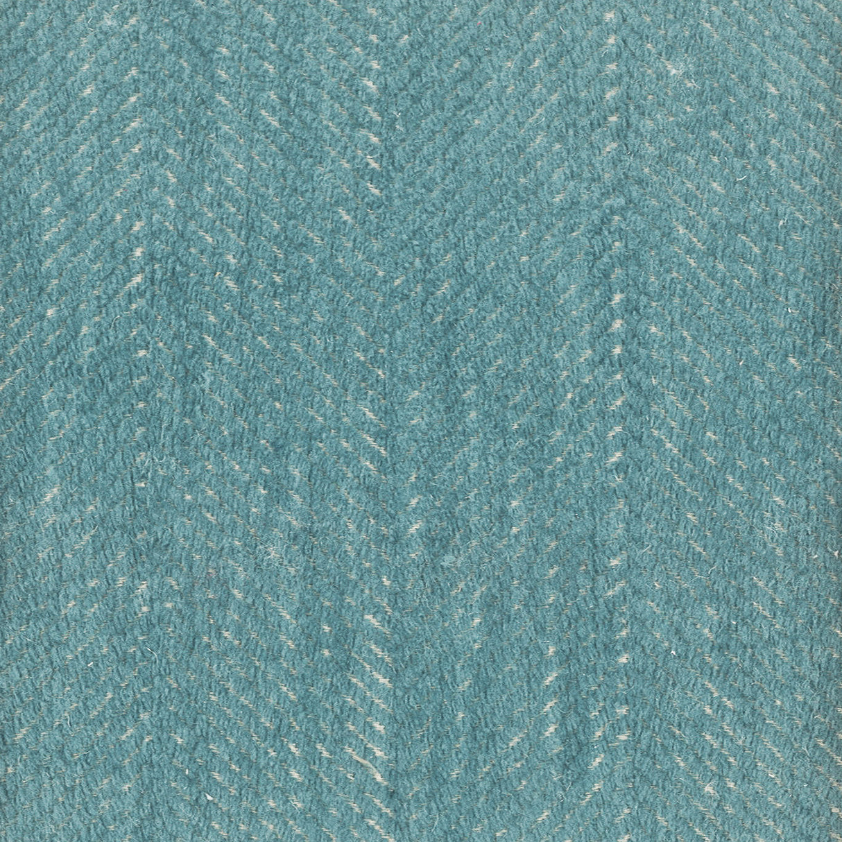 INSIDEOUT CHEV-9 CHEVRON 9 HARBOR Fabric - Eades Wallpaper & Fabric