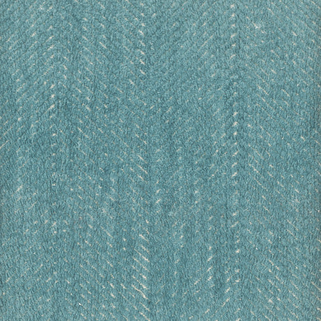 INSIDEOUT CHEV-9 CHEVRON 9 HARBOR Fabric - Eades Wallpaper & Fabric