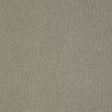 KRAVET DESIGN CHEVRON.106.0 CHEVRON OYSTER Fabric - Eade's Wallpaper