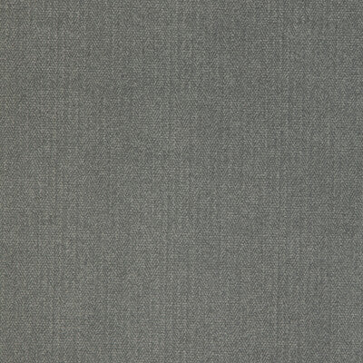 KRAVET DESIGN CHEVRON.11.0 CHEVRON DOLPHIN Fabric - Eade's Wallpaper