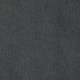 KRAVET DESIGN CHEVRON.21.0 CHEVRON ASH Fabric - Eade's Wallpaper