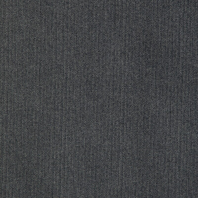 KRAVET DESIGN CHEVRON.21.0 CHEVRON ASH Fabric - Eade's Wallpaper