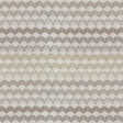 JF Fabrics 34-J8581 CHEVRON Fabric - Eade's Wallpaper & Fabric