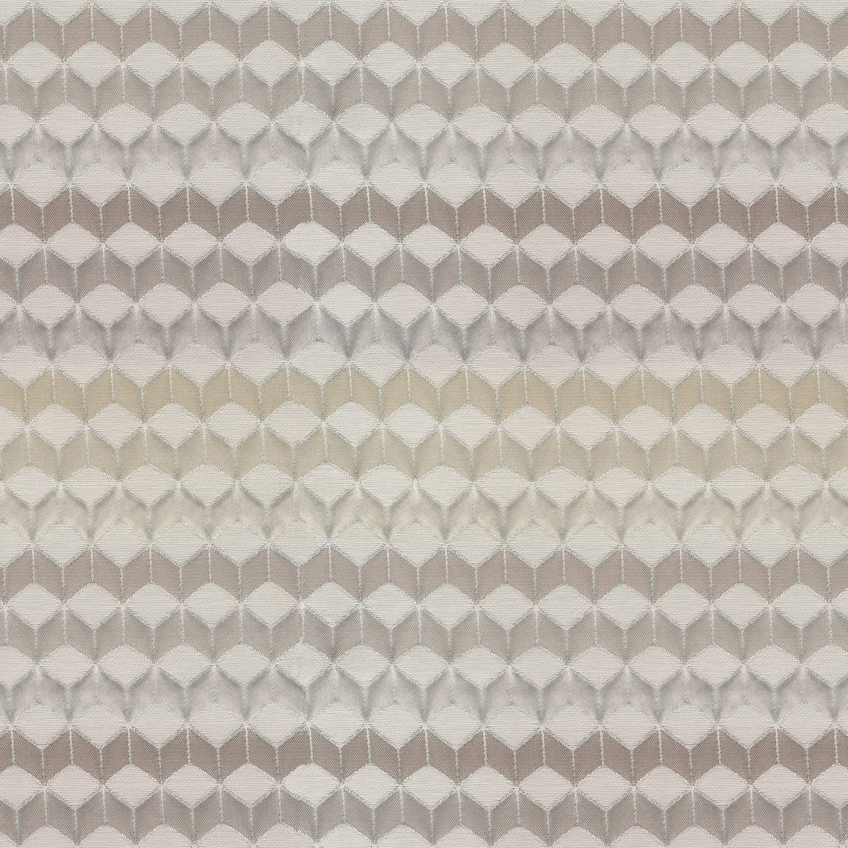 JF Fabrics 34-J8581 CHEVRON Fabric - Eade's Wallpaper & Fabric