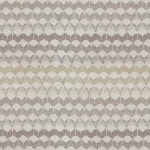 JF Fabrics 34-J8581 CHEVRON Fabric - Eade's Wallpaper & Fabric