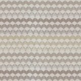 JF Fabrics 34-J8581 CHEVRON Fabric