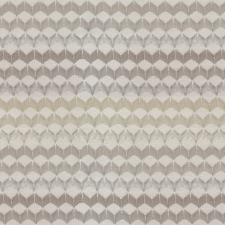 JF Fabrics 34-J8581 CHEVRON Fabric