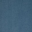 KRAVET DESIGN CHEVRON.5.0 CHEVRON DENIM Fabric - Eade's Wallpaper