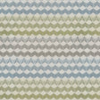 JF Fabrics 64-J8591 CHEVRON Fabric - Eade's Wallpaper & Fabric