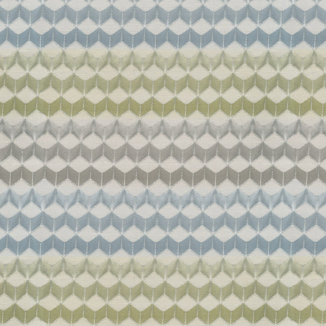 JF Fabrics 64-J8591 CHEVRON Fabric - Eade's Wallpaper & Fabric