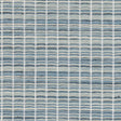 STOUT CHEW-1 CHEWINK 1 LAKE Fabric - Eades Wallpaper & Fabric