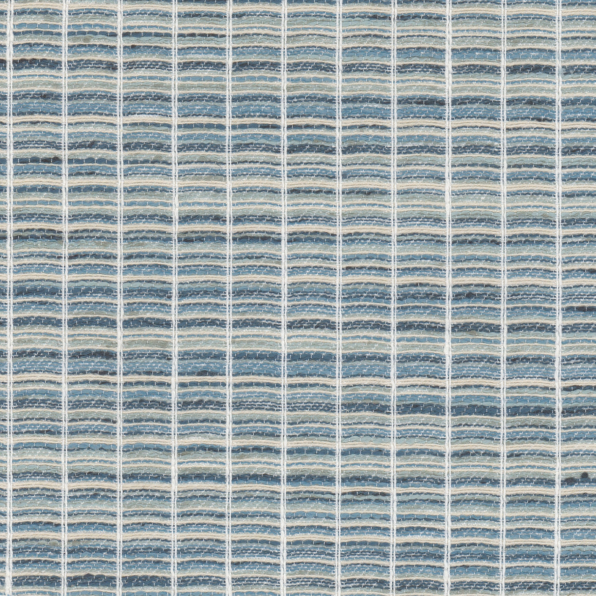 STOUT CHEW-1 CHEWINK 1 LAKE Fabric - Eades Wallpaper & Fabric