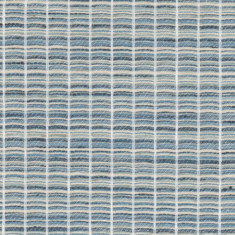 STOUT CHEW-1 CHEWINK 1 LAKE Fabric - Eades Wallpaper & Fabric