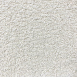 Eade’s CHEWY IVORY IVORY