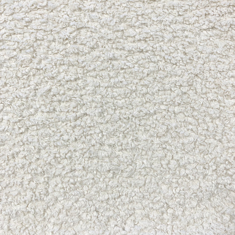 Eade’s CHEWY IVORY IVORY