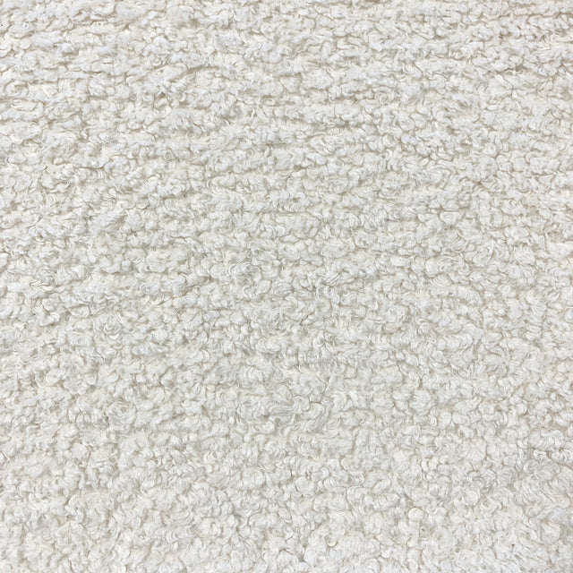 Eade’s CHEWY IVORY IVORY