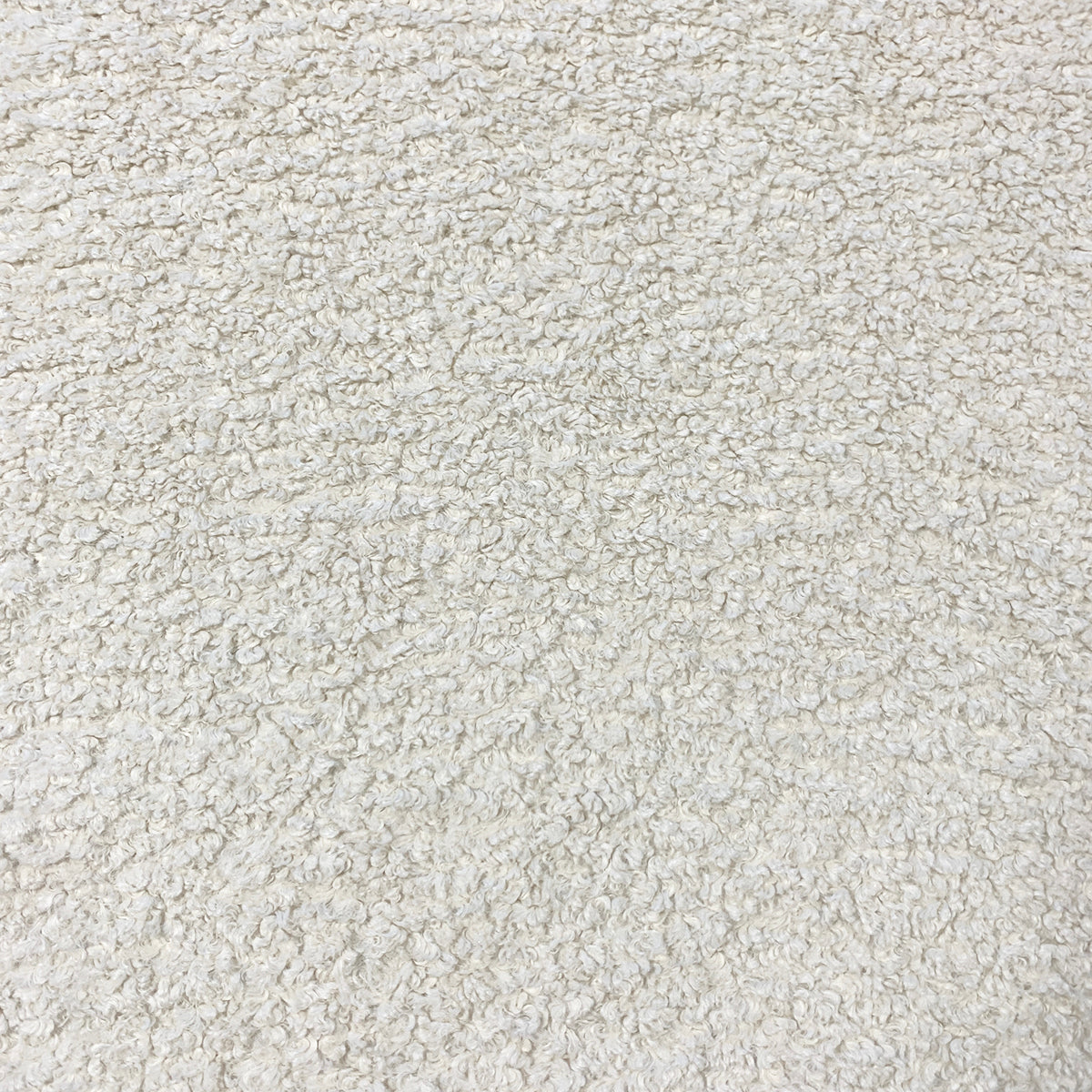 Eade’s CHEWY IVORY IVORY