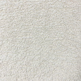 Eade’s CHEWY IVORY IVORY