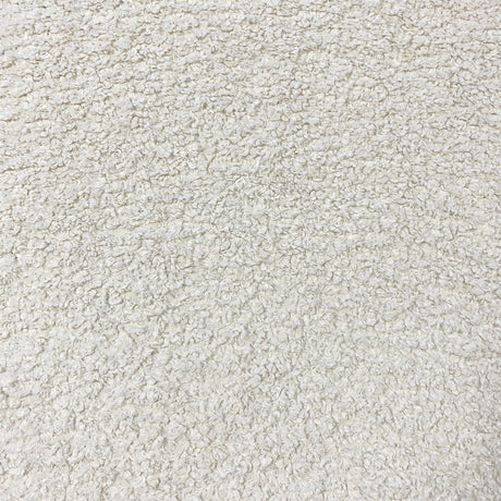 Eade’s CHEWY IVORY IVORY