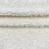 Eade’s CHEWY IVORY IVORY