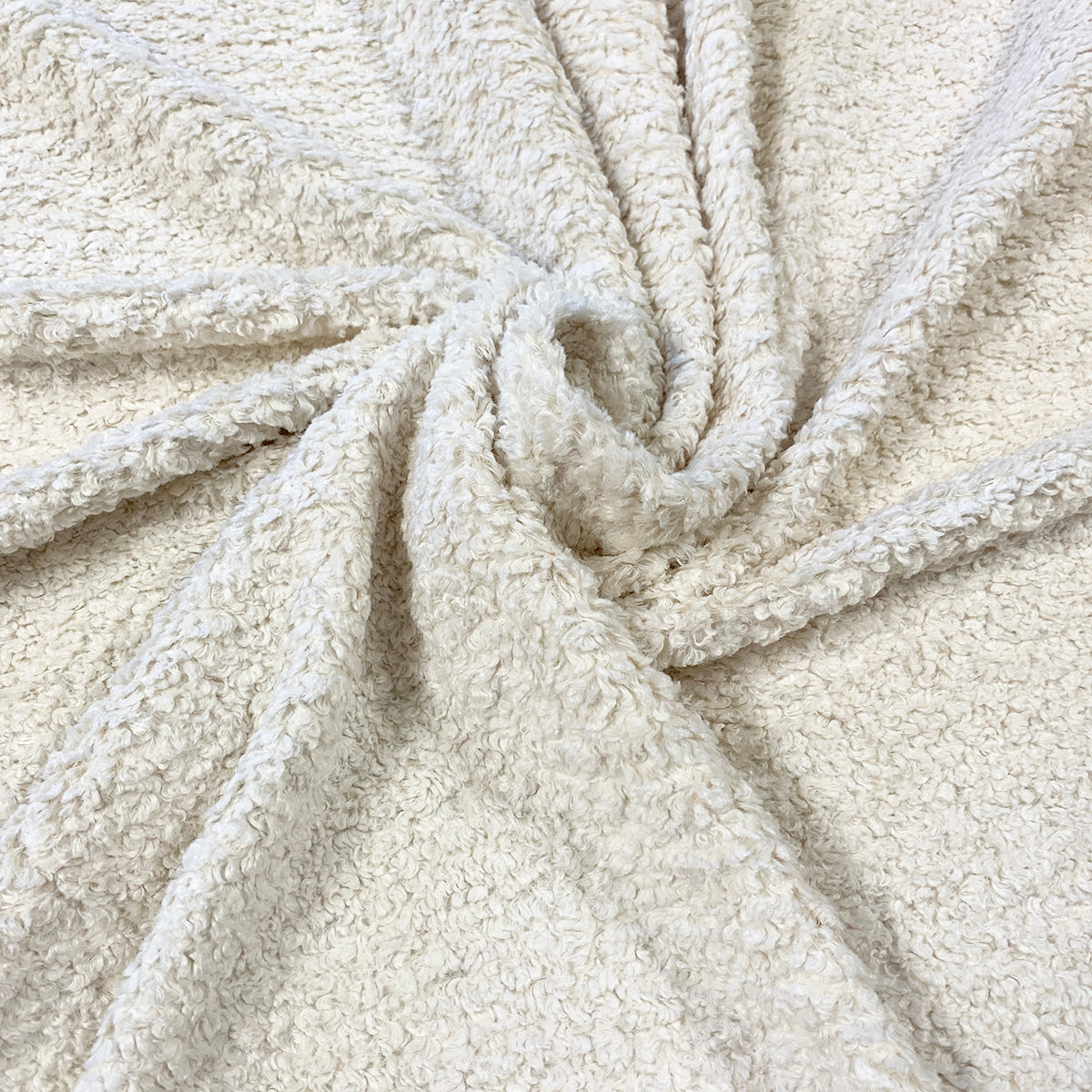 Eade’s CHEWY IVORY IVORY