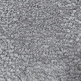 Eade’s CHEWY PEWTER PEWTER