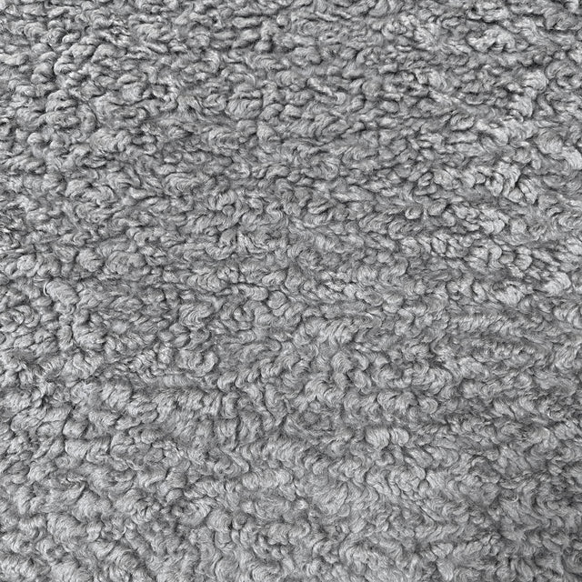 Eade’s CHEWY PEWTER PEWTER